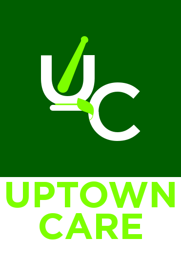 Uptown Care Pharmacy